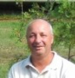 Alain Lemire