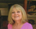 Deborah Louise Bull-Hurley