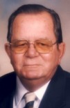 Donald Chadwick