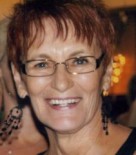 Diane Marie Kozey