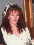 Terri Zelick