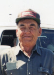 William Raymond Berry