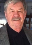 Jacques Pelletier