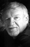 Jean-Jacques Pépin