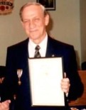Claude Roy
