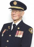 John H. Yates