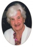 Katherine O'Neill