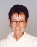 Elaine Harding