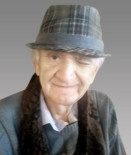 Roger Piché