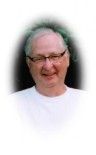 Eric Parker Crockett