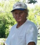 Garfield Leonard Loustel