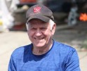 Donald Clipperton