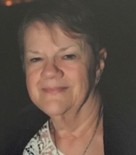 Virginia Offen