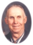 Howard Erville Overbye