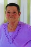 Carmen Fecteau