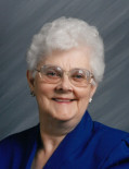 Mary Joan Beaton