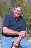 Joseph Rinaldo Lencucha