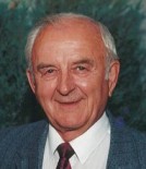 Peter Kozluk