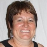 Jenny Whetham