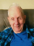 Roland Wesley Payne