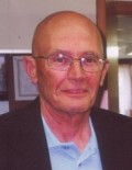 Thomas Frederick Trumble