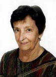Thérèse Larochelle
