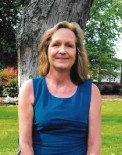 Kim R. Hebert