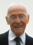 Luc Létourneau