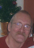 Christian Chagnon