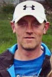 Kevin Thomas Donovan