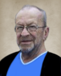 Guy Labissonnière