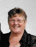 Eleanor Johnson