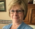Helayne Rivard