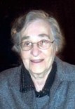 Anita Blanchette