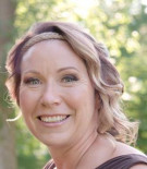 Holly Booth