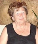 Françoise Arseneault