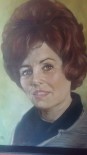 Betty Williams