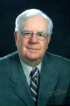 Lucien Boudreault