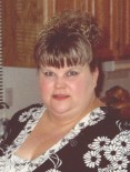 Tanya Lynn MacKay