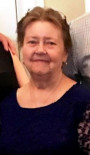 Sarah Alice Folkins