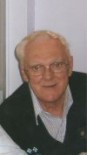 Léo Malouin