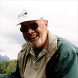 Peter John Malloff