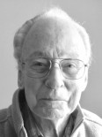 Albert Kieboom