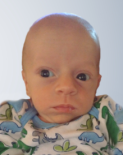 Dakiel Guy Corrigan