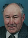 Normand Lapointe