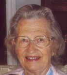 Lorna Merthalene