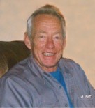 Eddy Nielsen