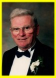 Robert Thompson