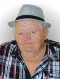Yvon St-Onge