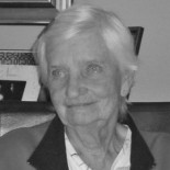 Patricia Marie Kocak